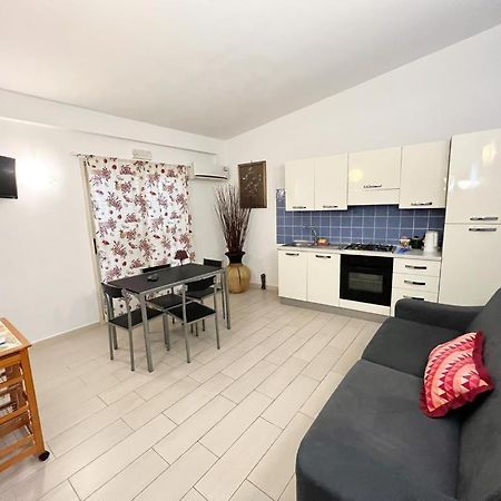 Apartment Taormina Center, Via Celestino Penna 6 외부 사진